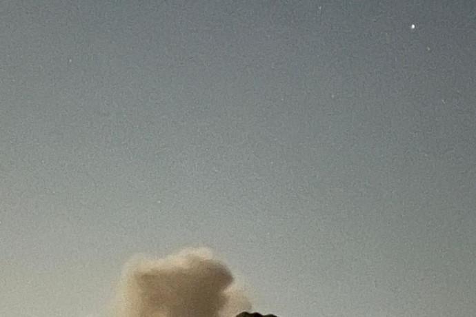 מעריב