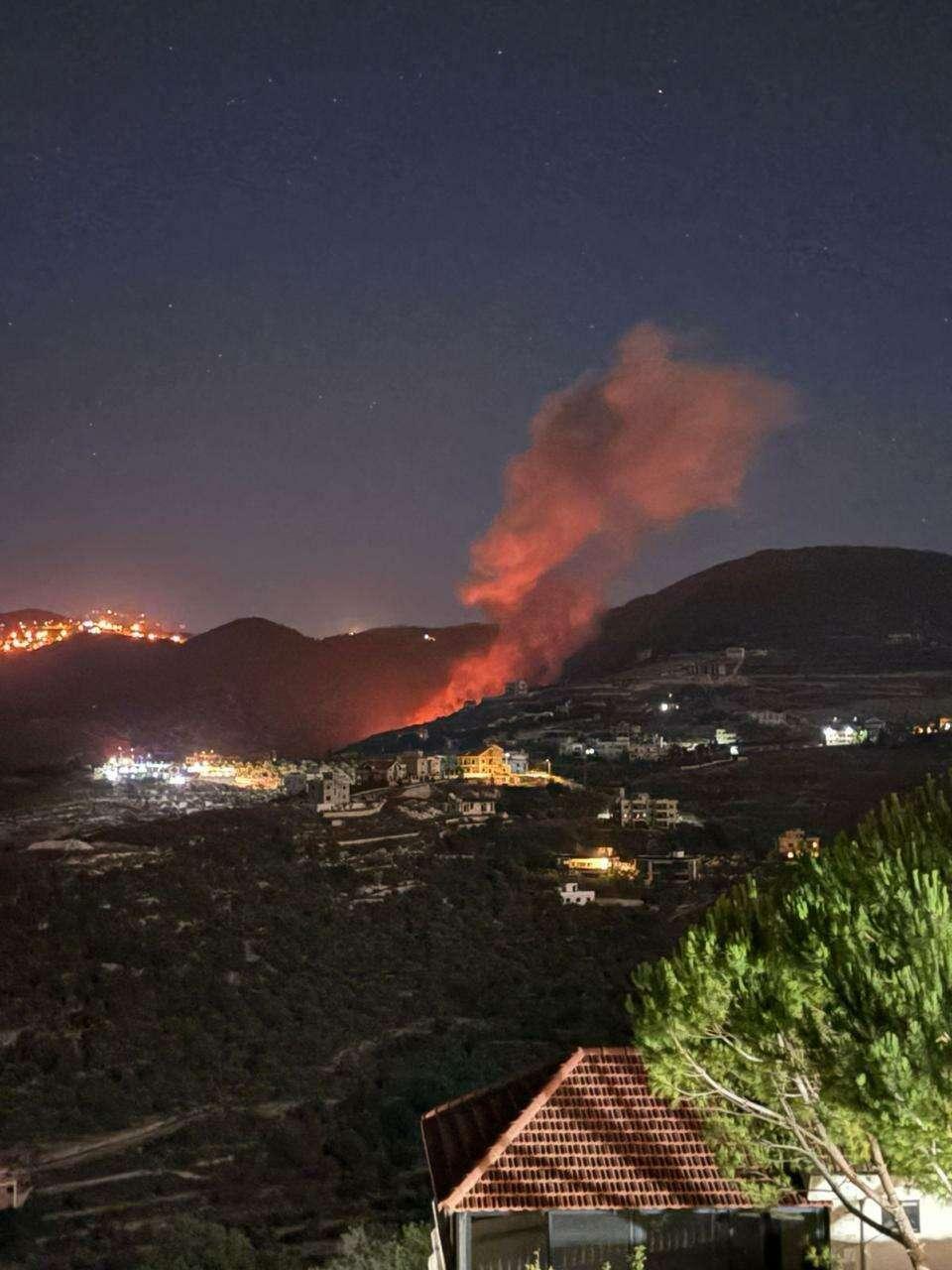 ישראל היום