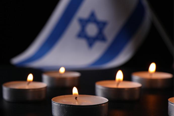 מעריב