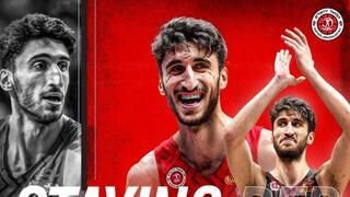 ynet