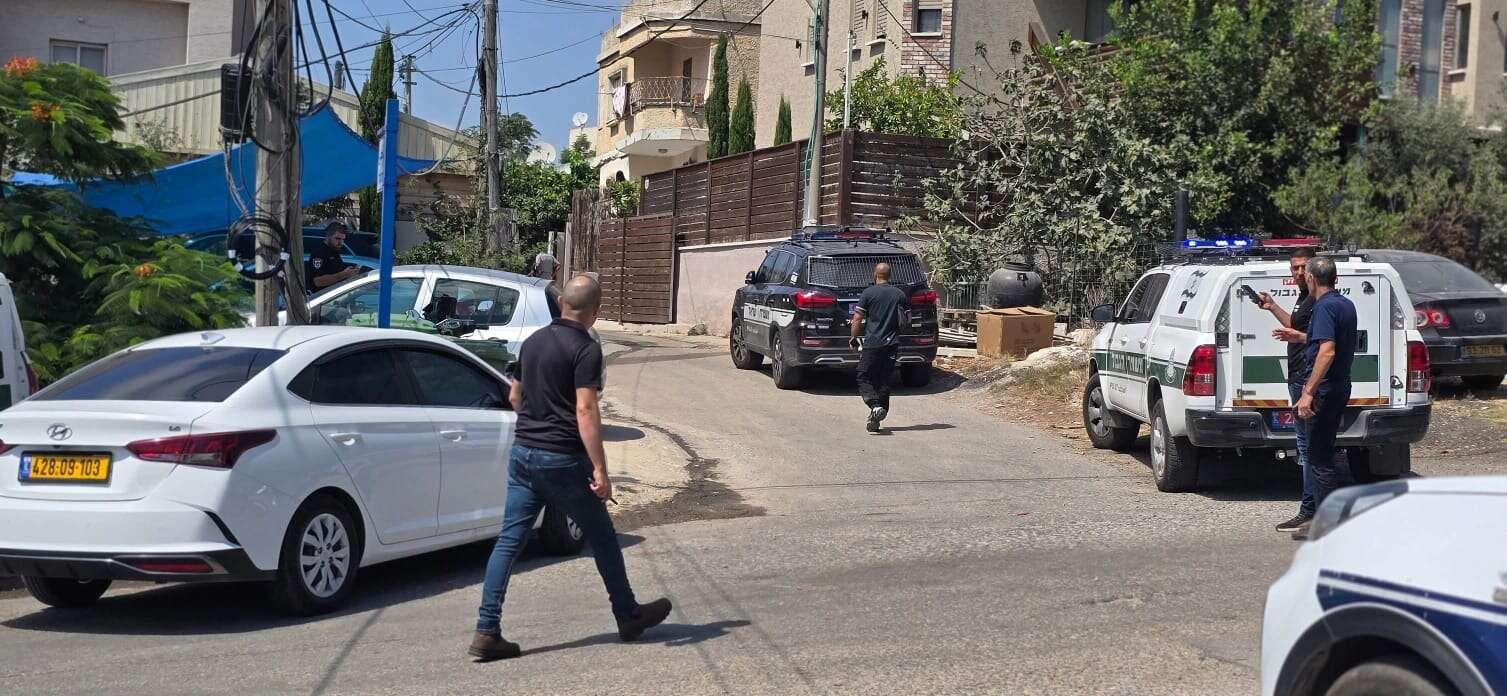 ישראל היום
