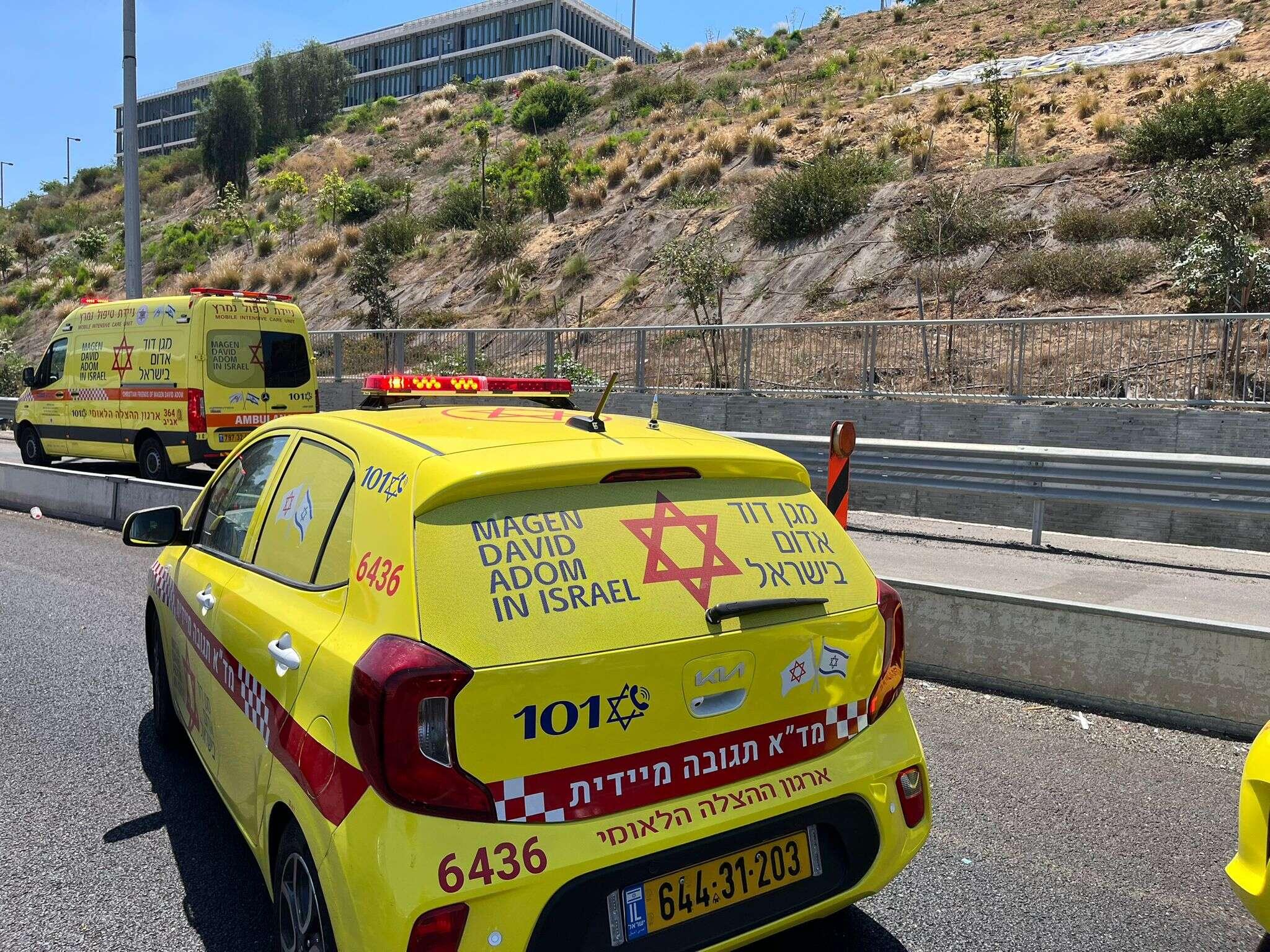 ישראל היום