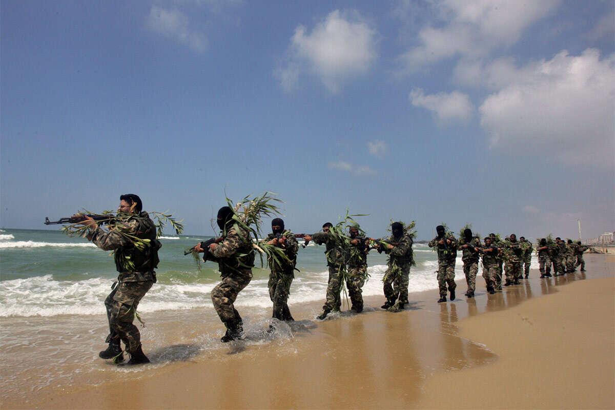 ישראל היום