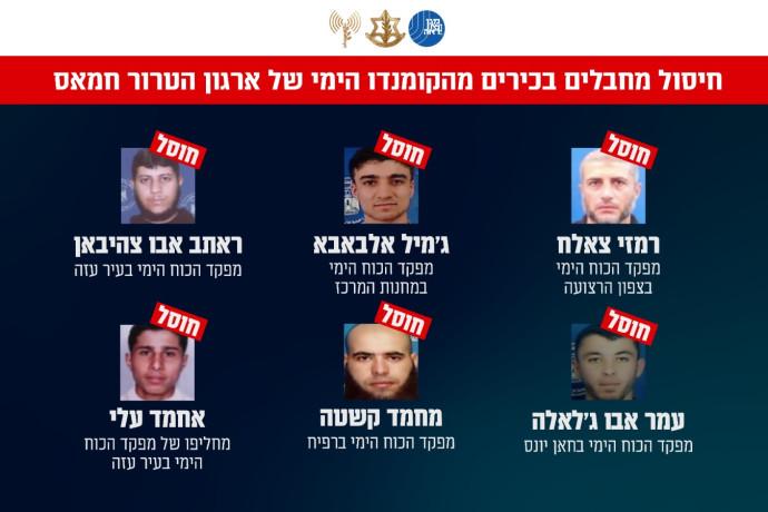 מעריב