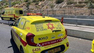 ynet