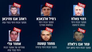 ynet