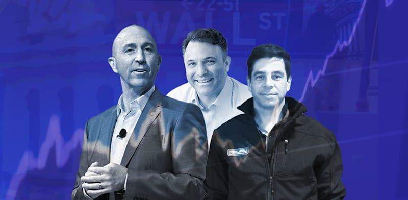 גלובס