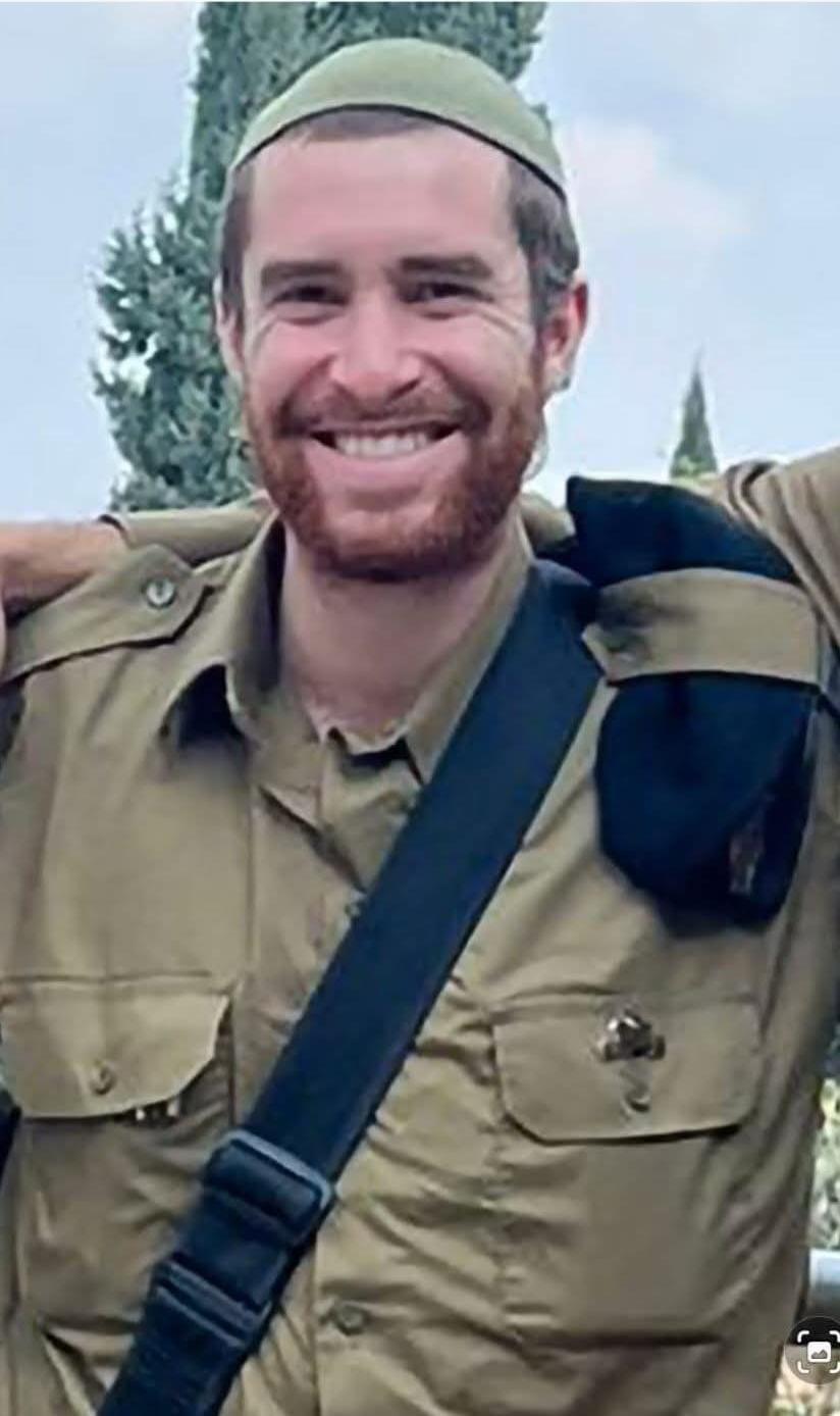 קול חי