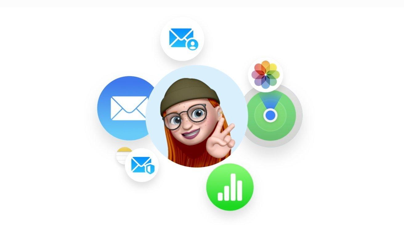 AppleInsider
