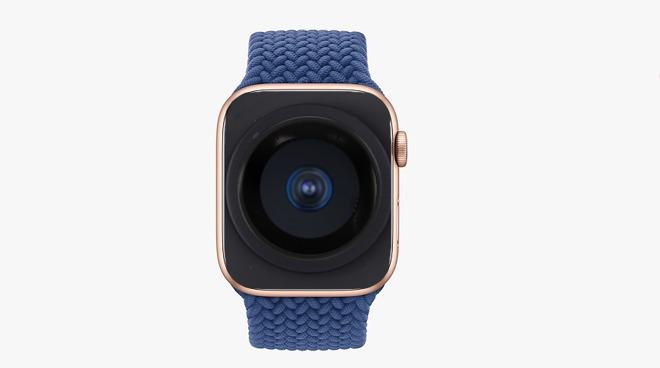 AppleInsider