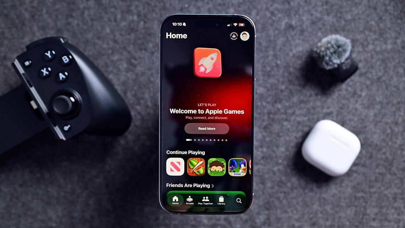 AppleInsider