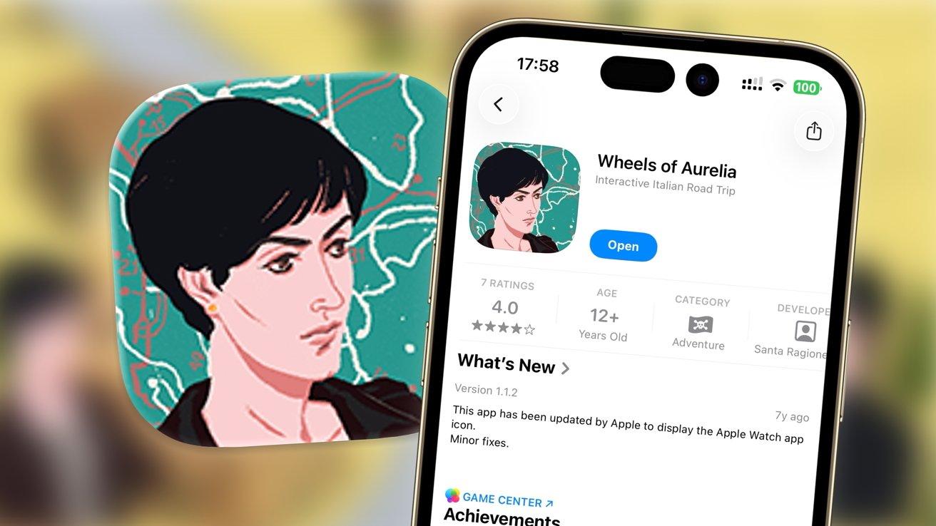 AppleInsider