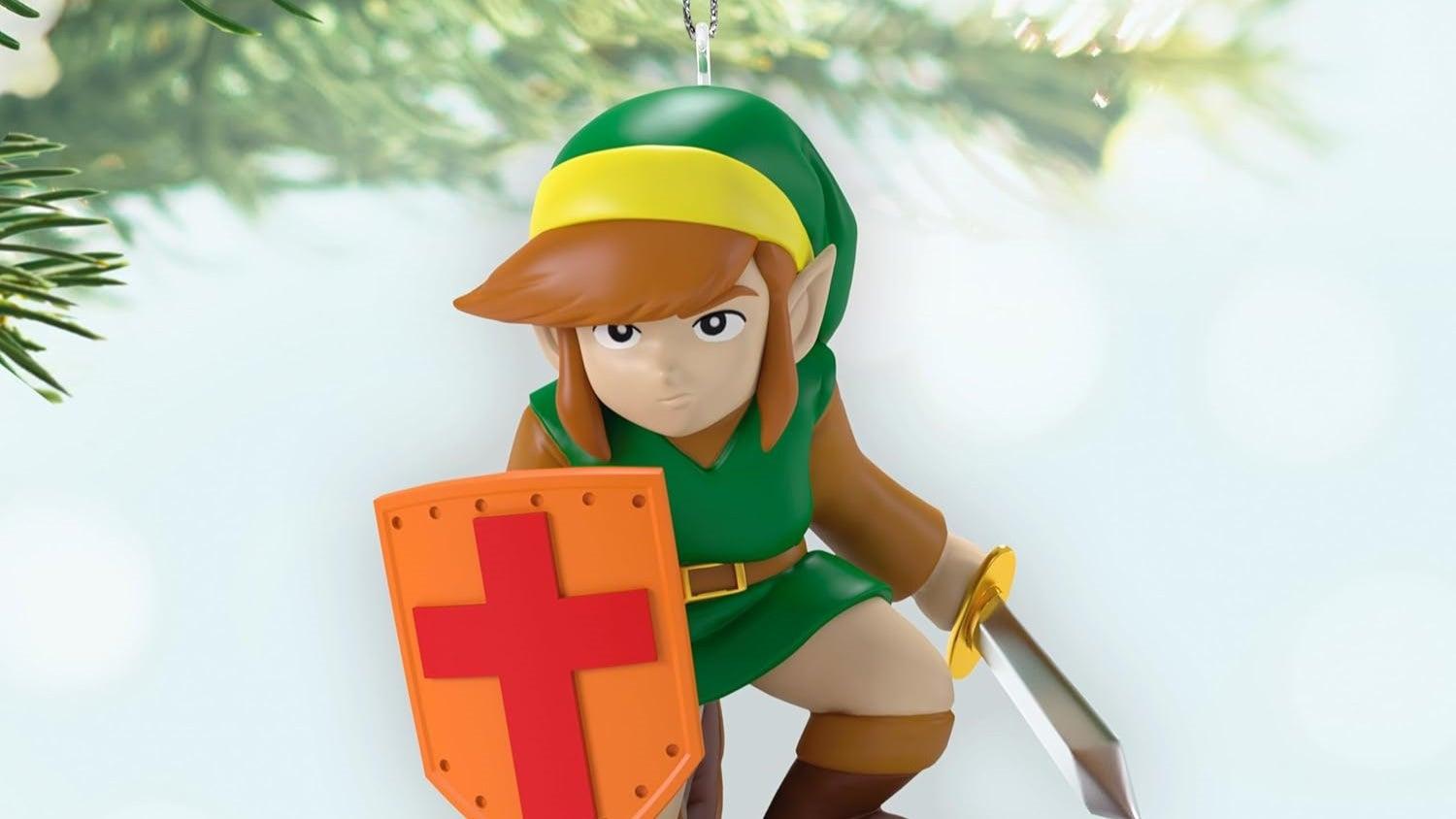 IGN