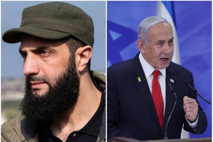 מעריב