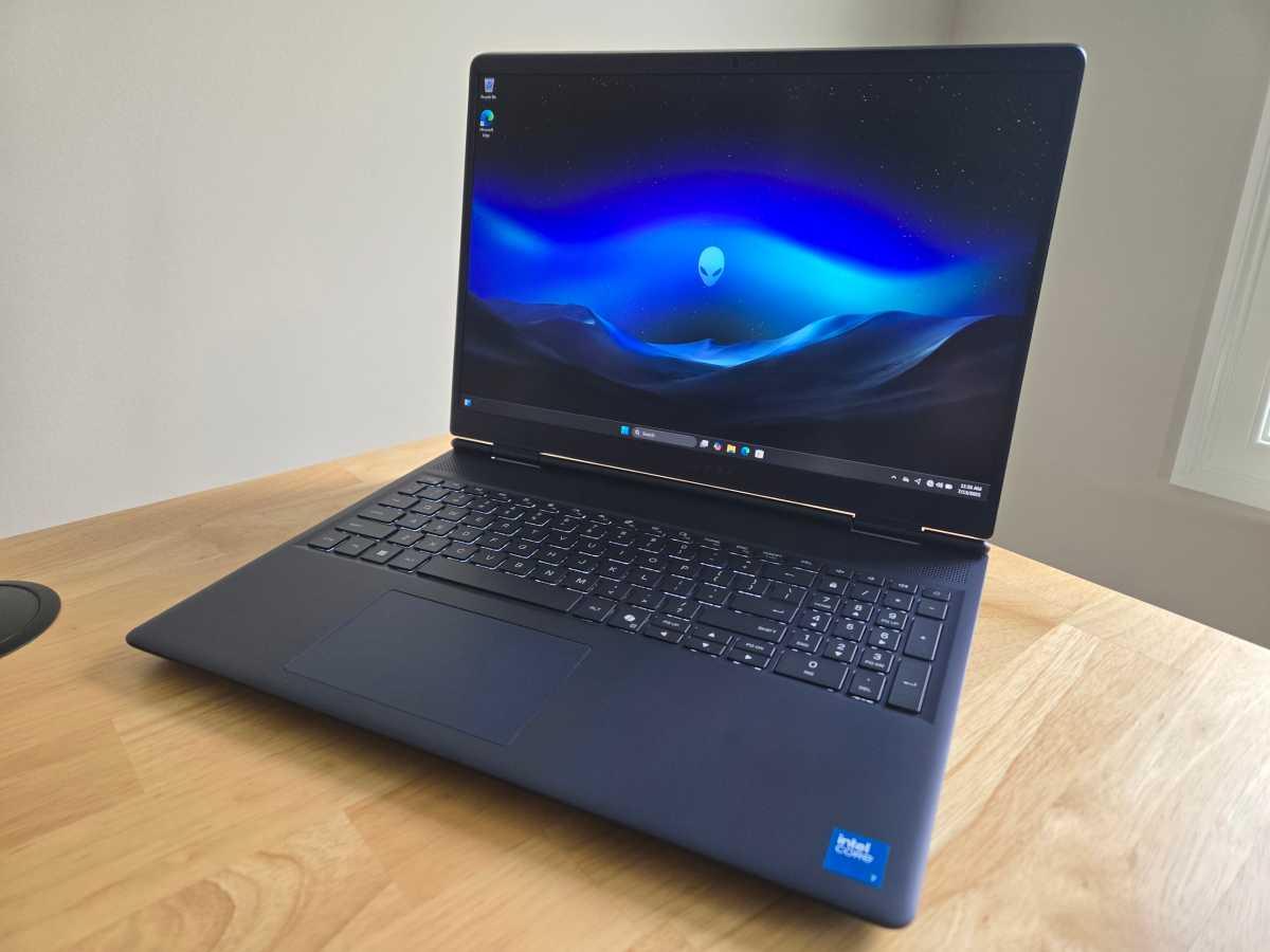 PCWorld