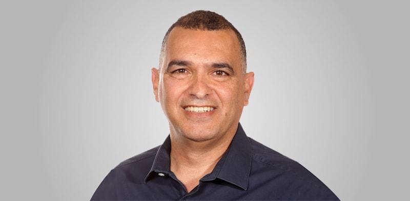 גלובס