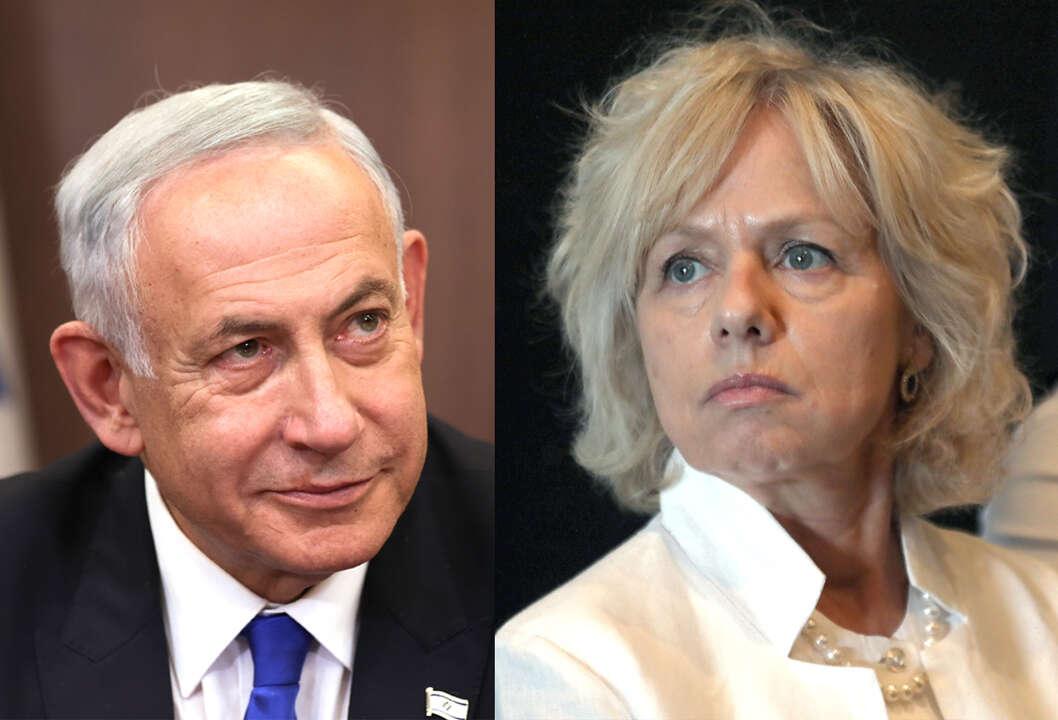 ישראל היום