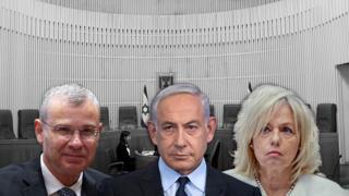 ynet