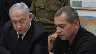ynet