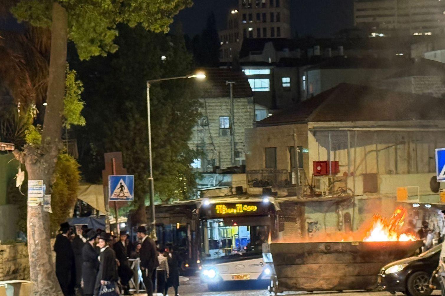 קול חי