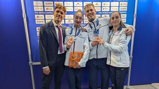 ynet