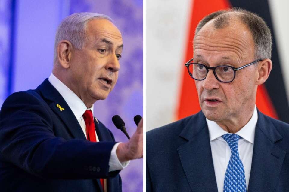 ישראל היום