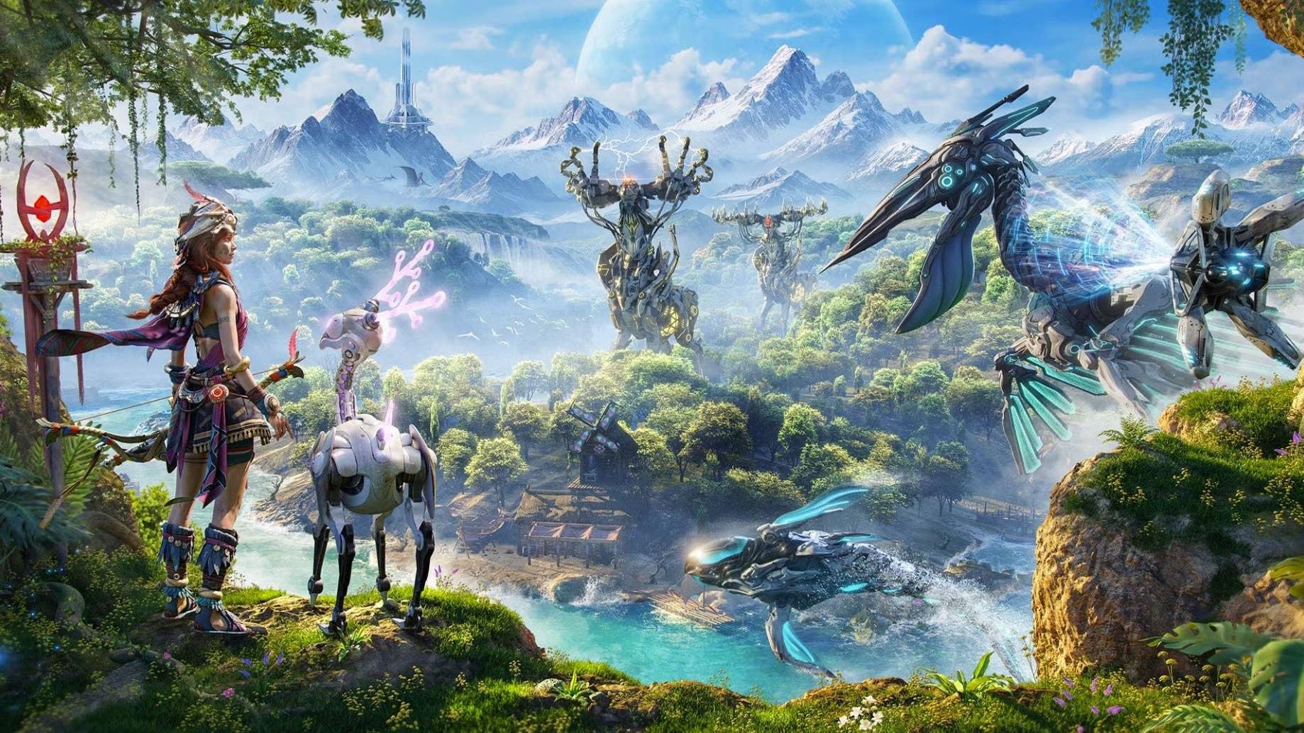 eurogamer