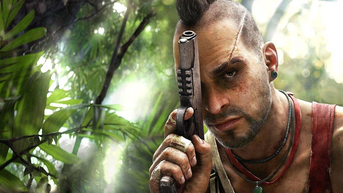 eurogamer