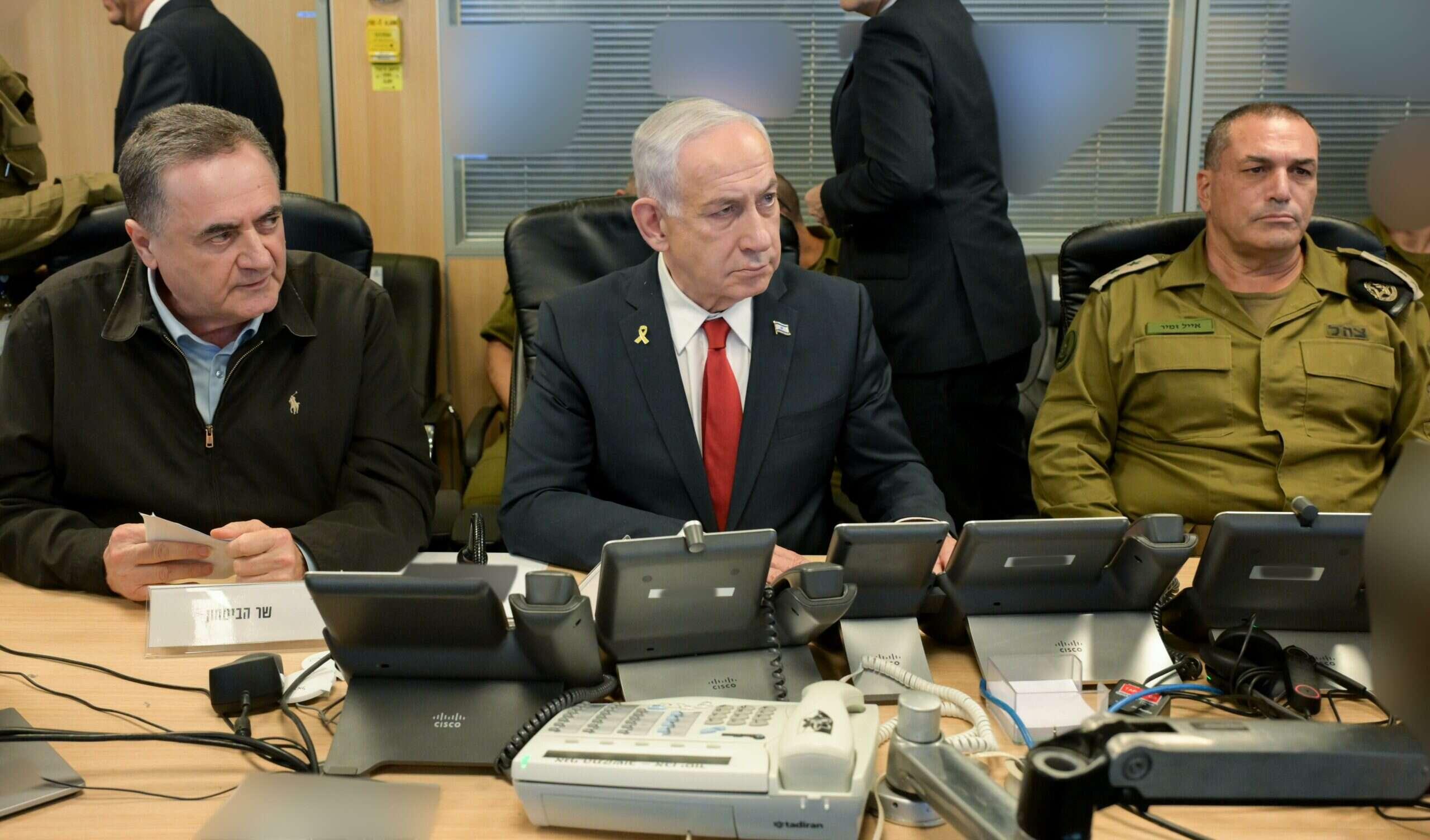 ישראל היום