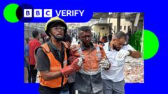 BBC