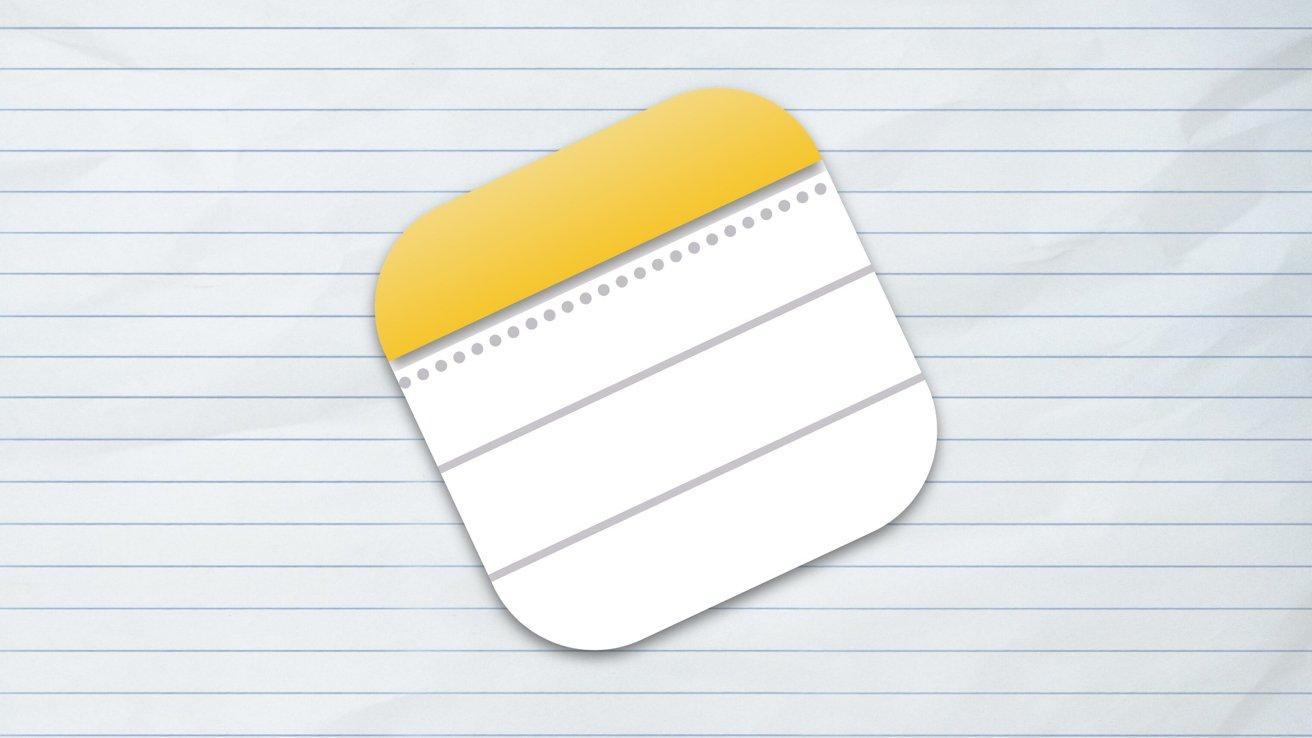 AppleInsider