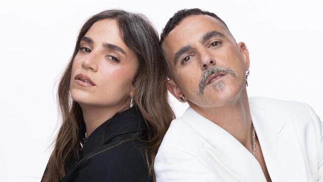 ynet