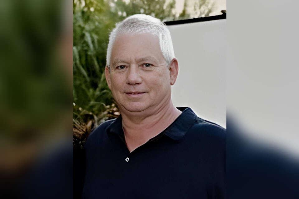 ישראל היום