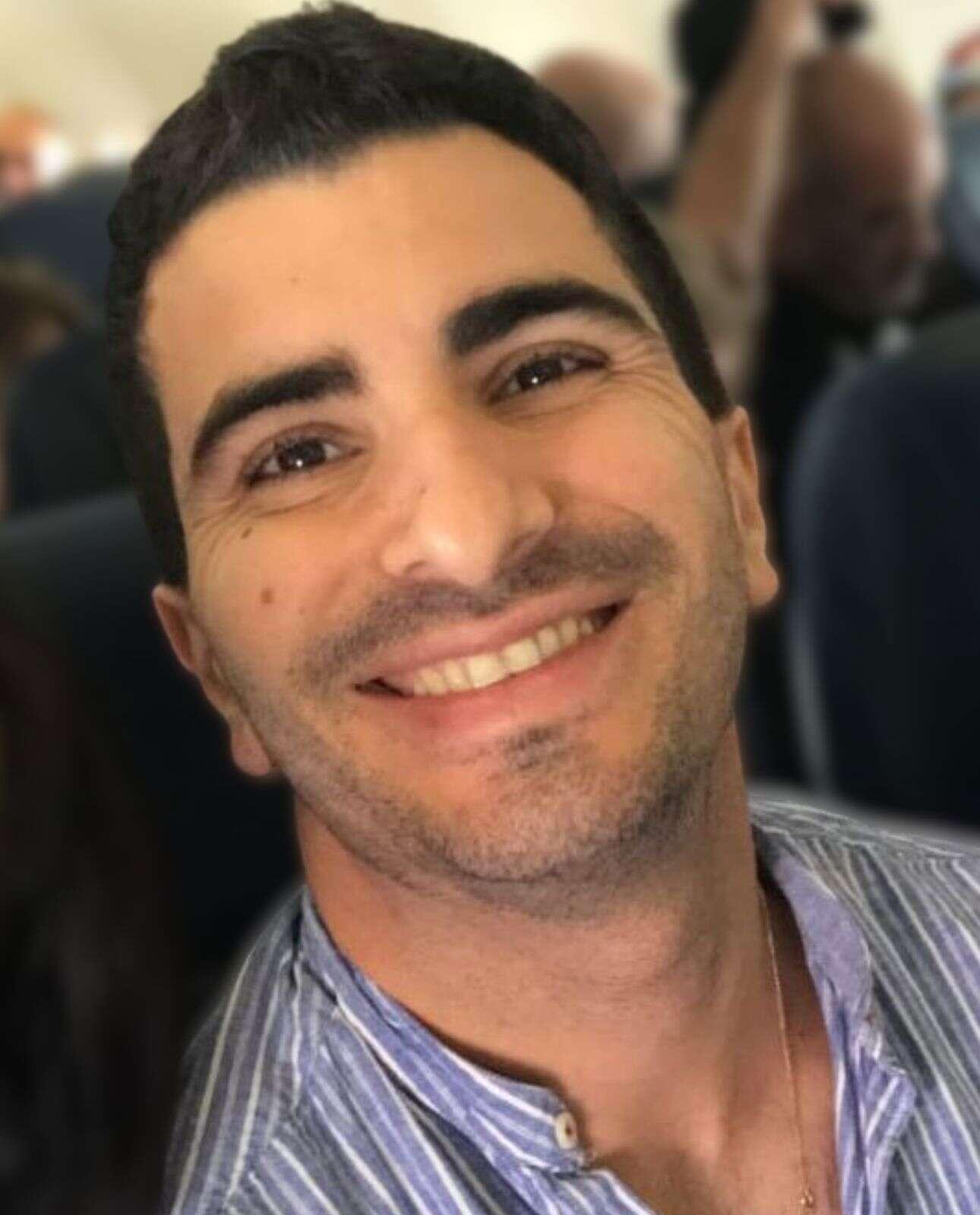 ישראל היום