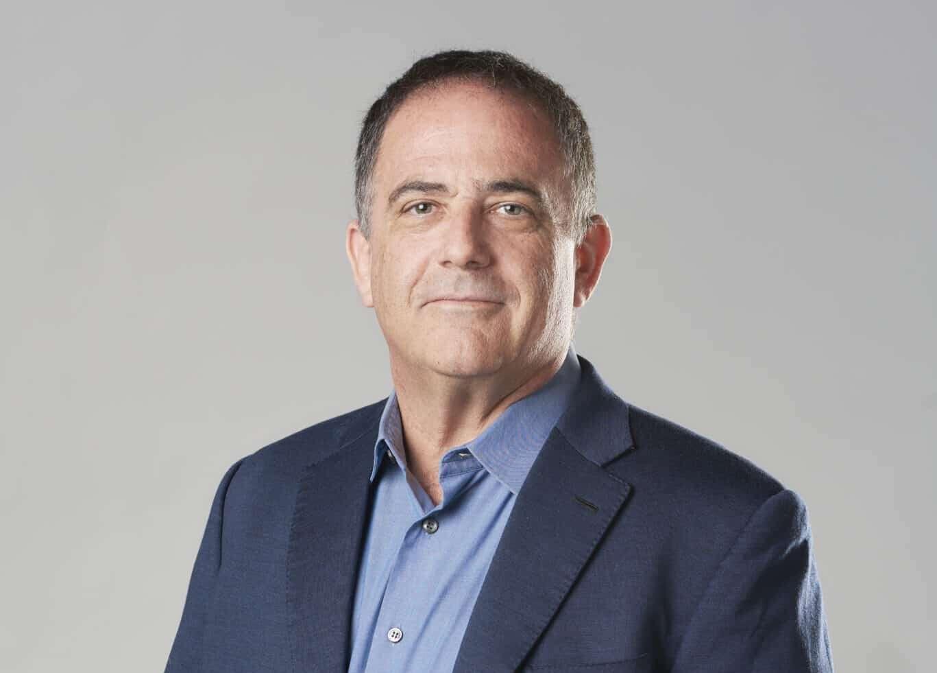 ישראל היום