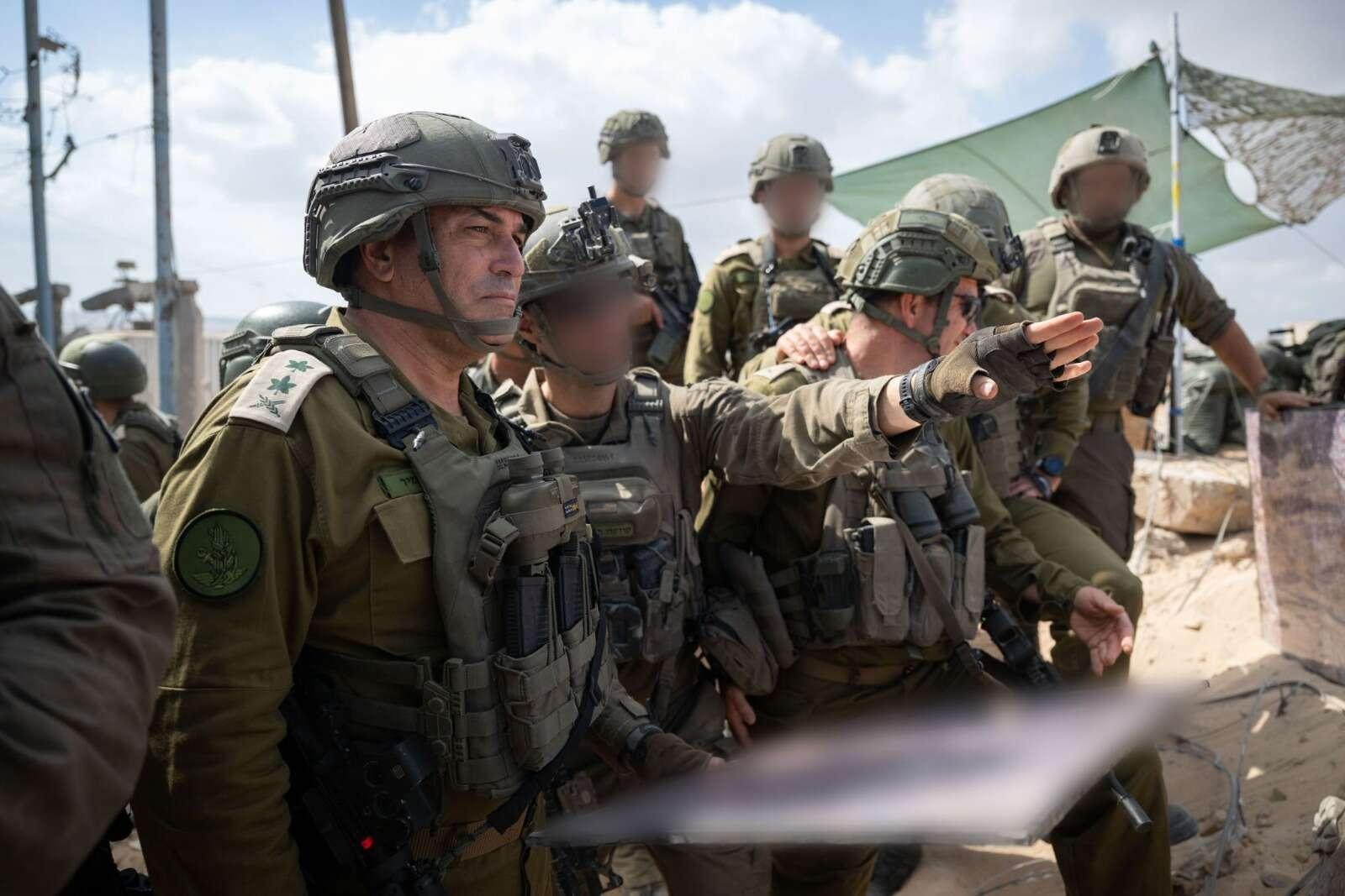 ישראל היום