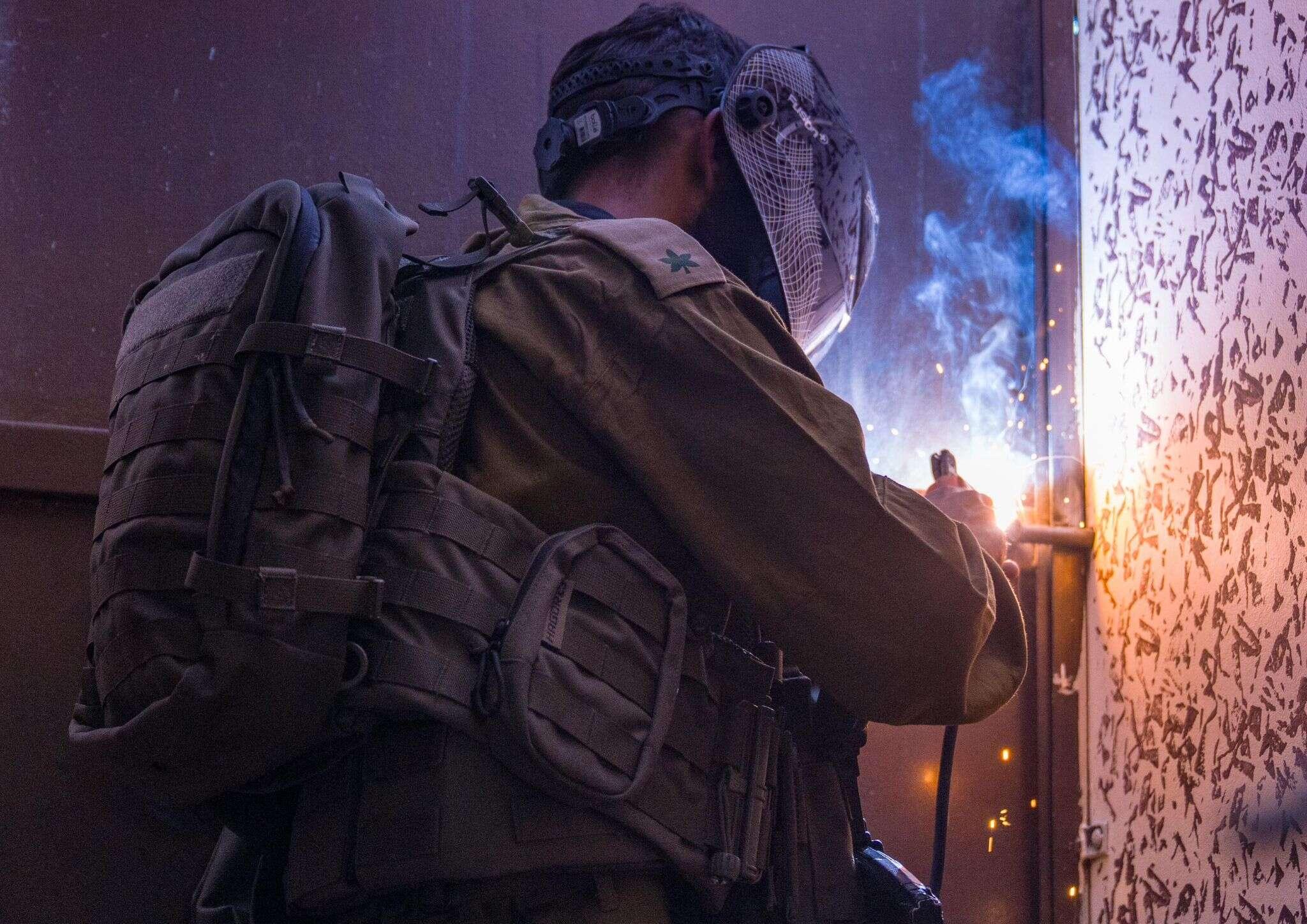 ישראל היום