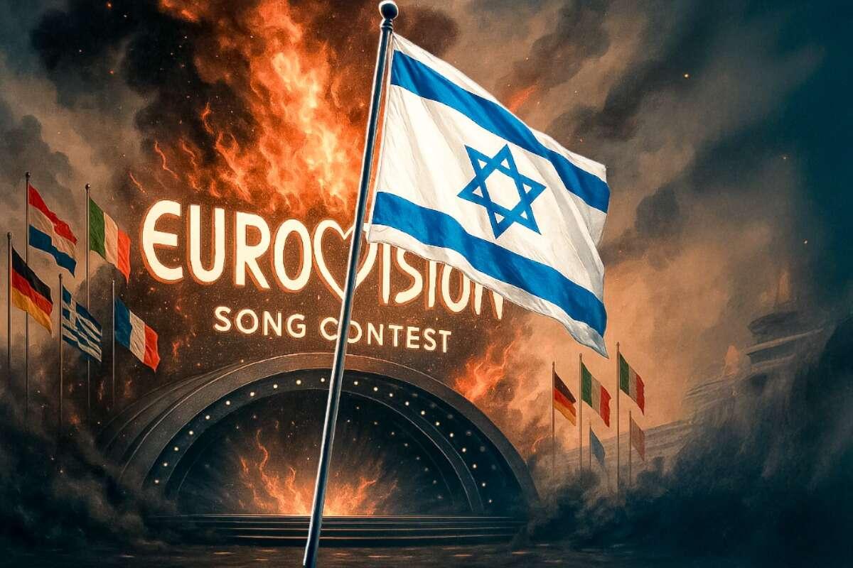ישראל היום