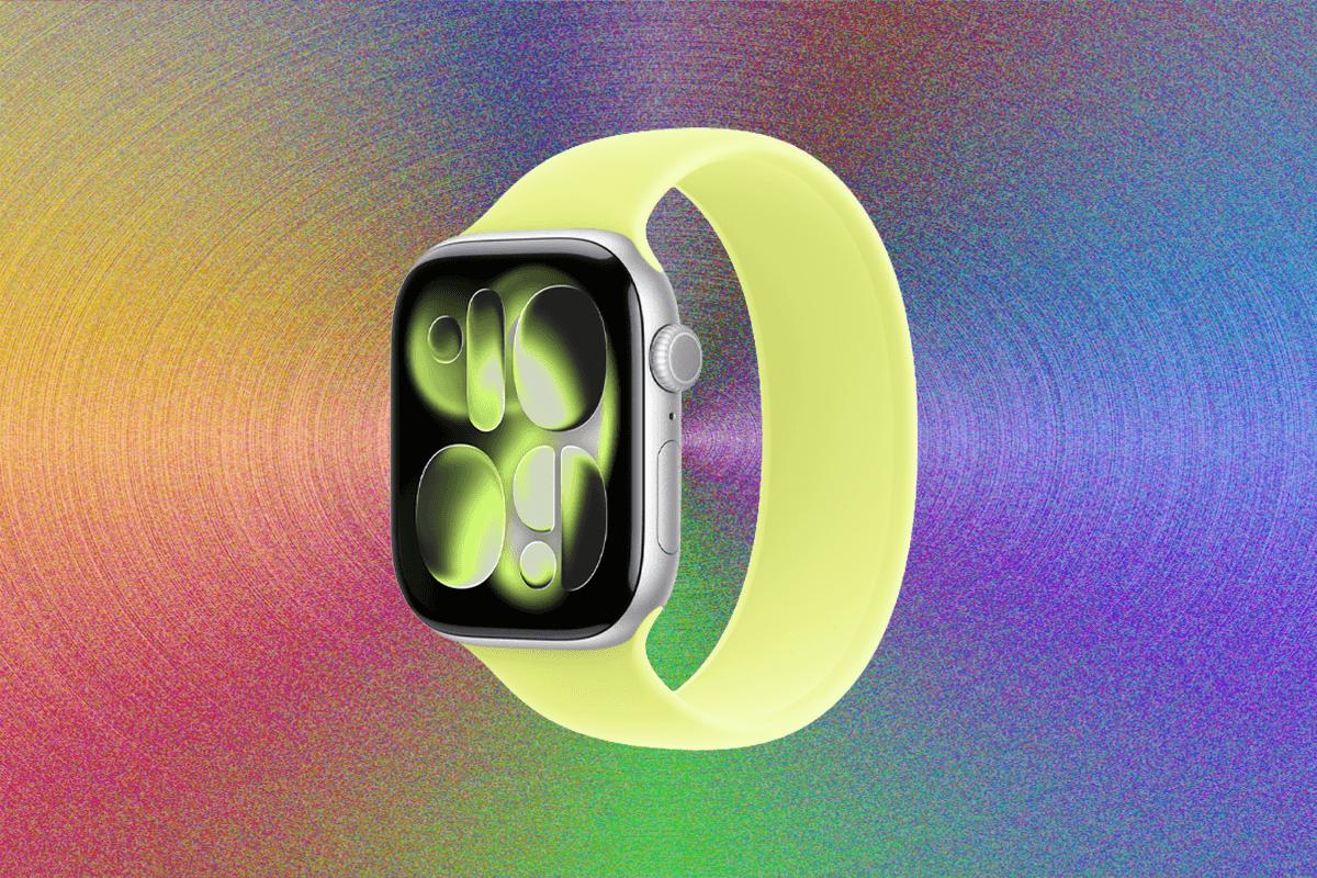 WIRED