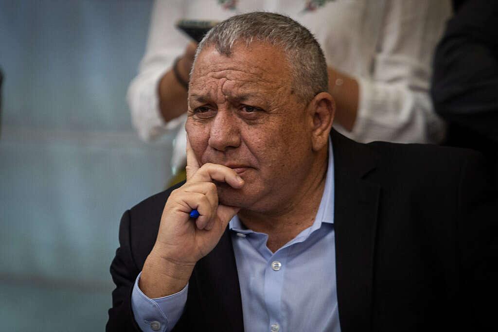 ישראל היום