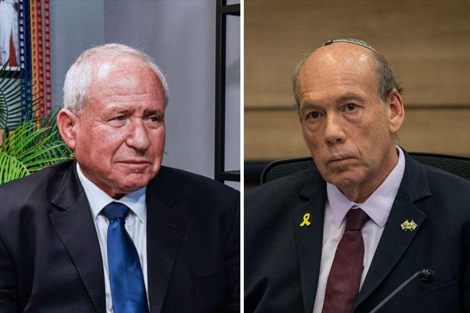ישראל היום