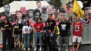 ynet