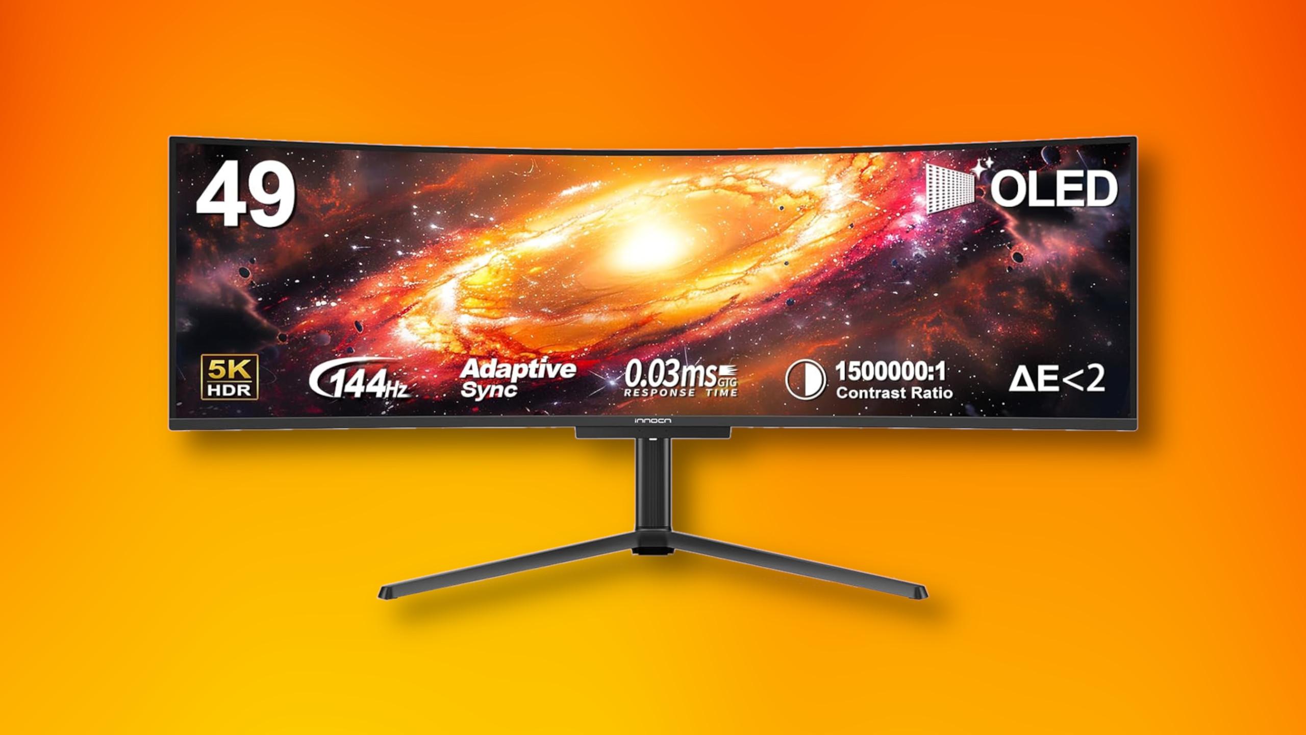 PCWorld