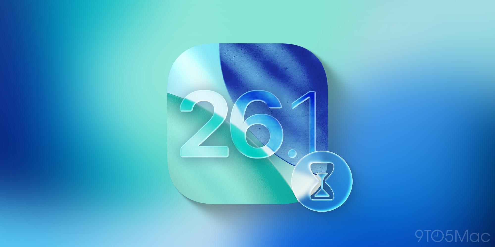 9to5Mac