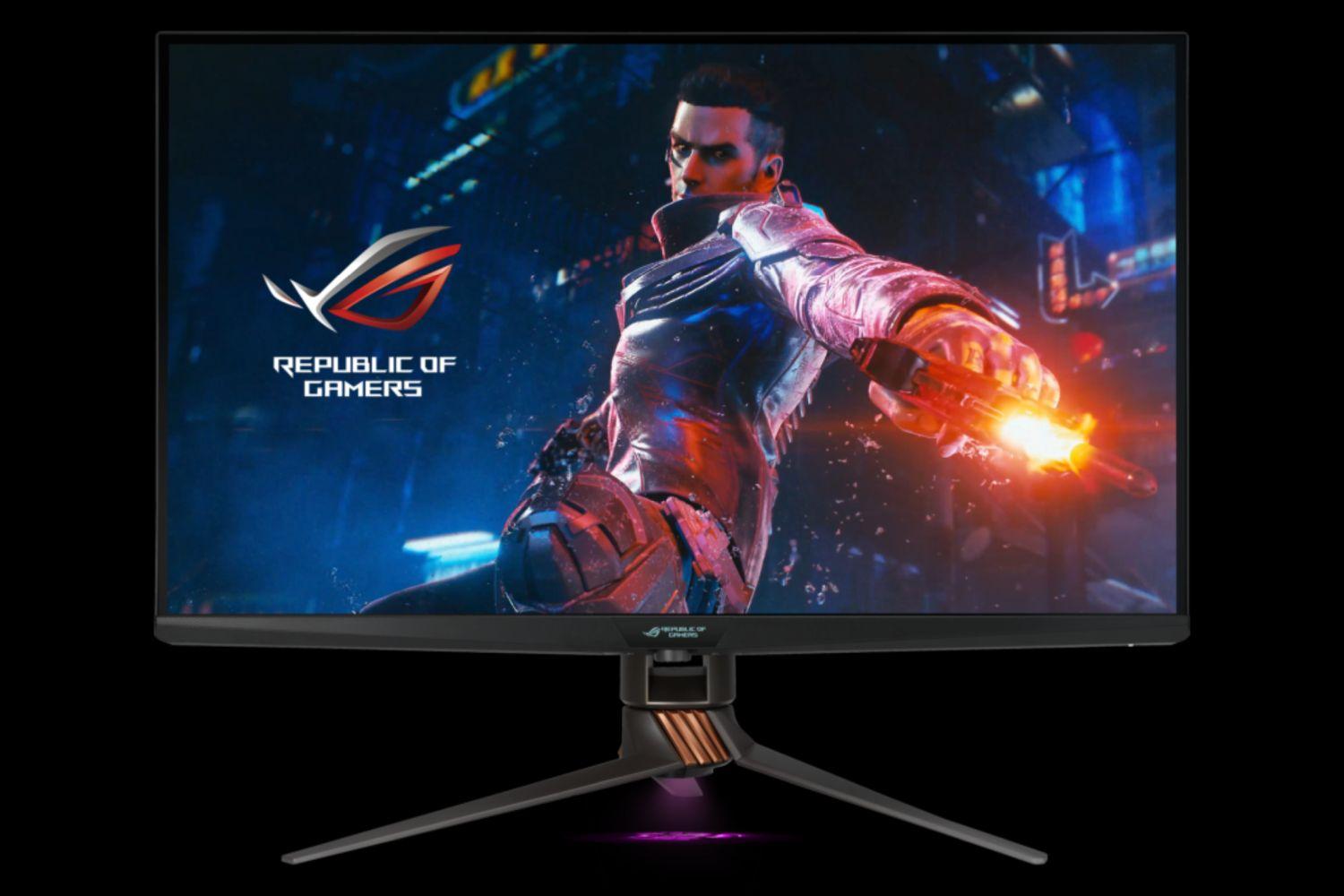PCWorld