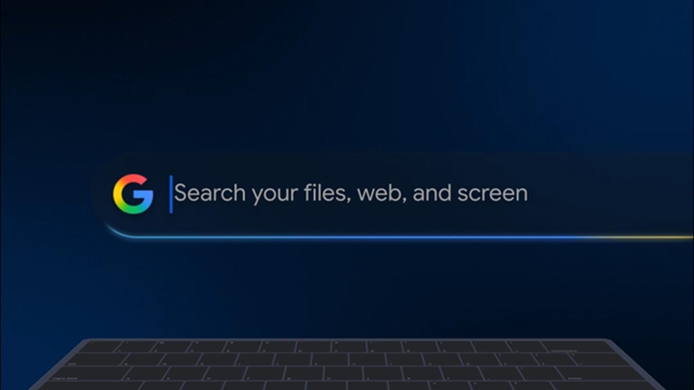 PCWorld