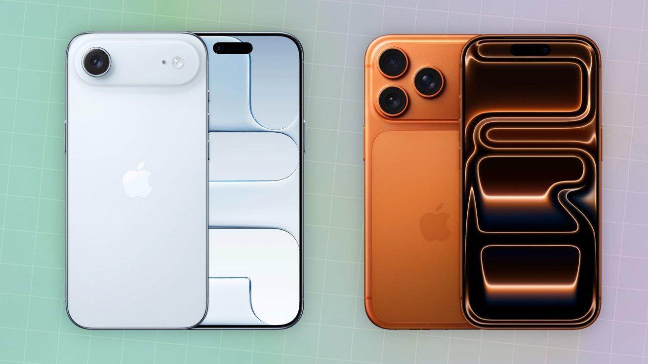AppleInsider