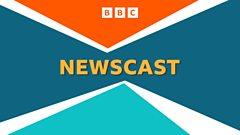 BBC