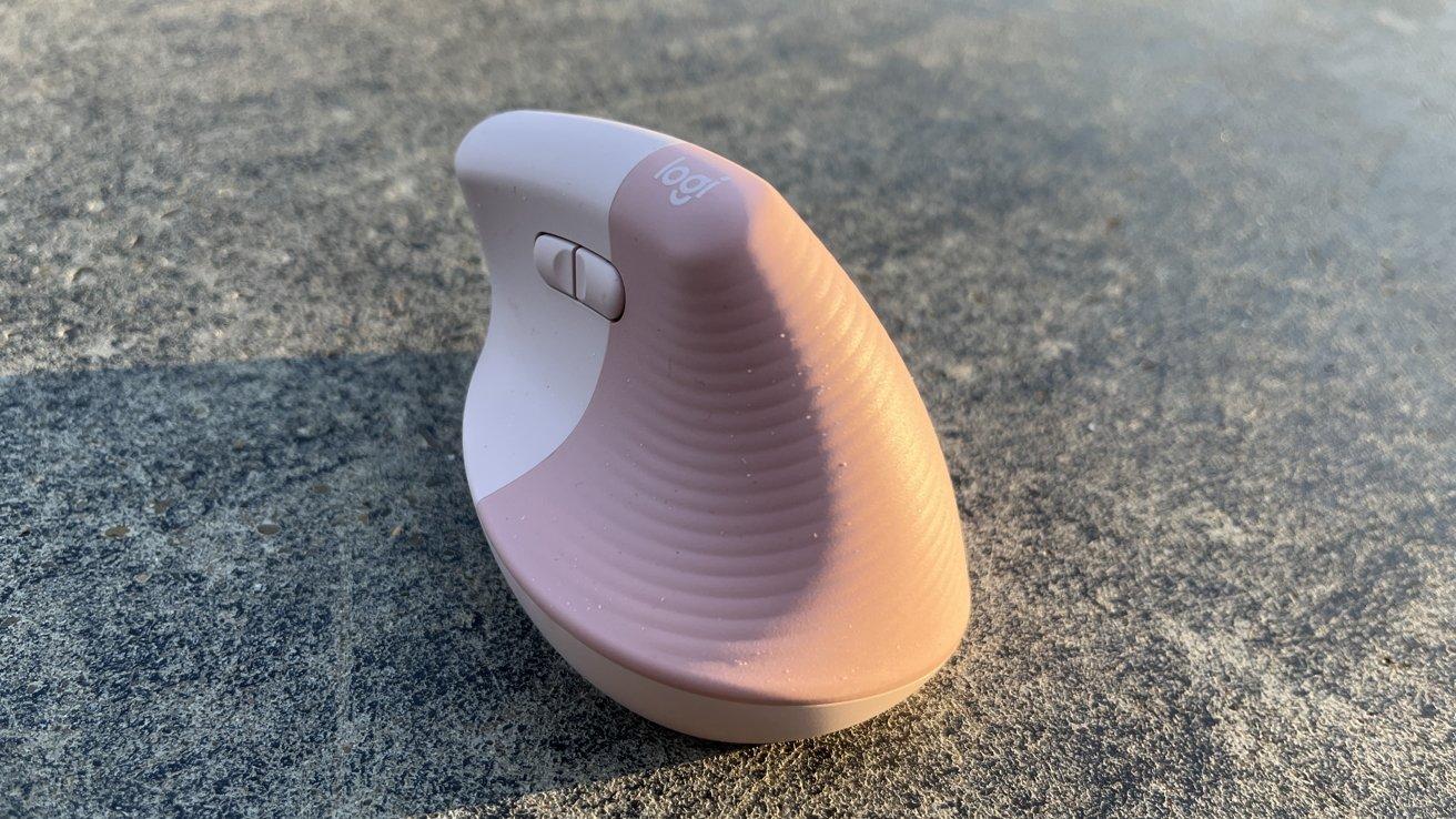 AppleInsider