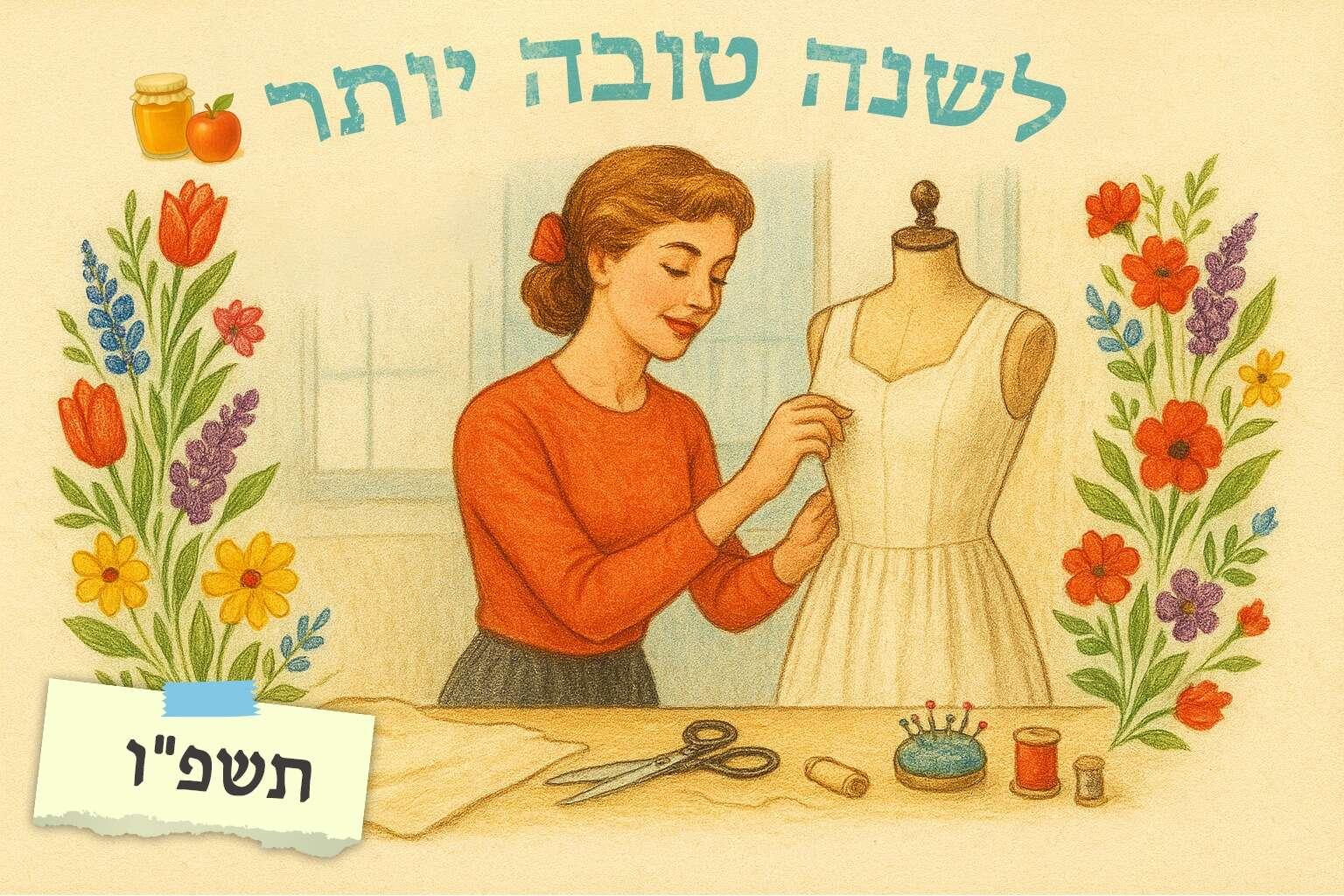 ישראל היום